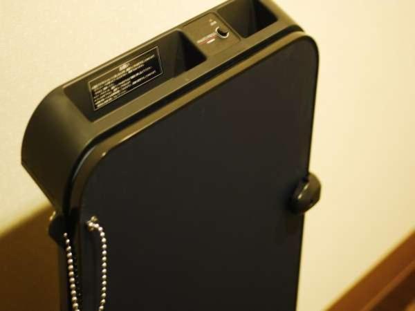 Hotel Az Kumamoto Koshi Kita Bypass Bagian luar foto