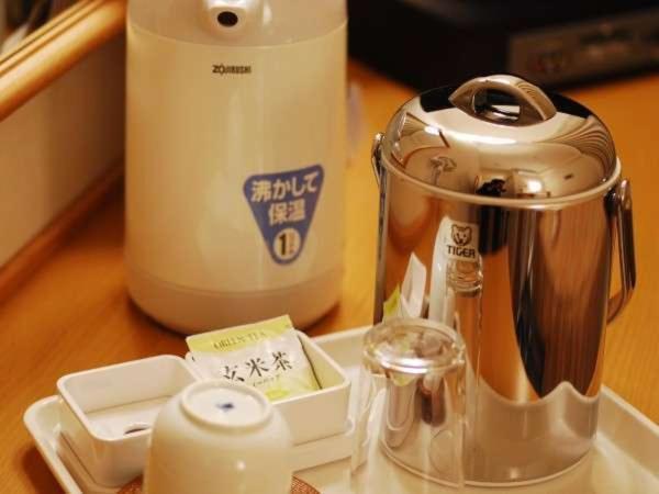 Hotel Az Kumamoto Koshi Kita Bypass Ruang foto